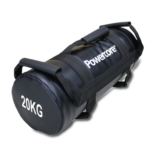 PowerCore Sand Bag 20Kg