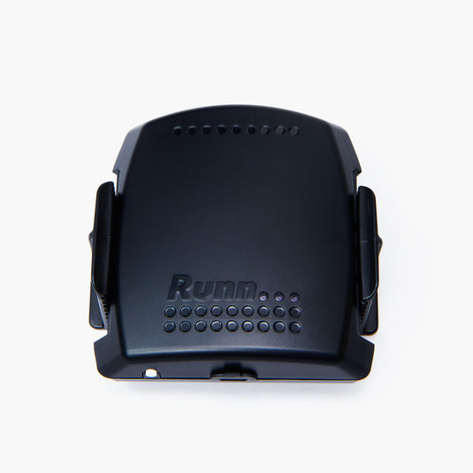 NPE RunnTreadmill Sensor (Zwift)