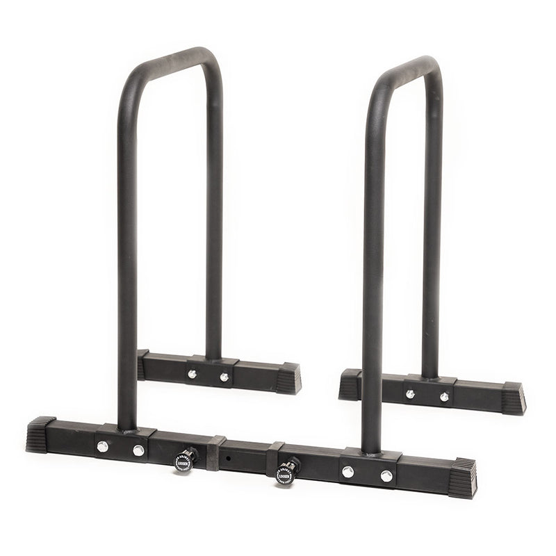 Load image into Gallery viewer, Powercore Equalisers with Stabiliser*