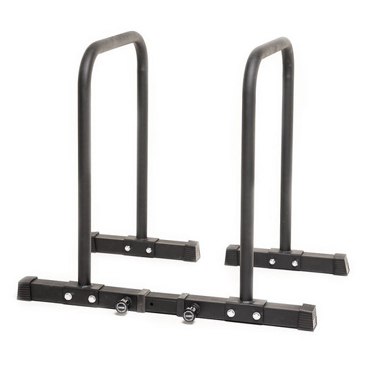 Powercore Equalisers with Stabiliser*
