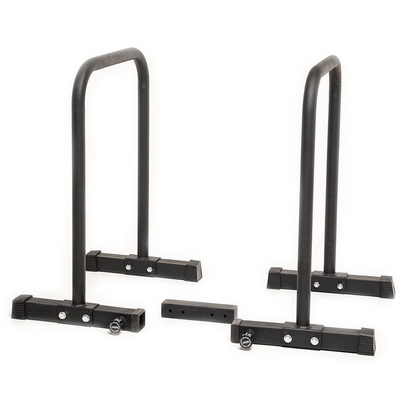 Load image into Gallery viewer, Powercore Equalisers with Stabiliser*