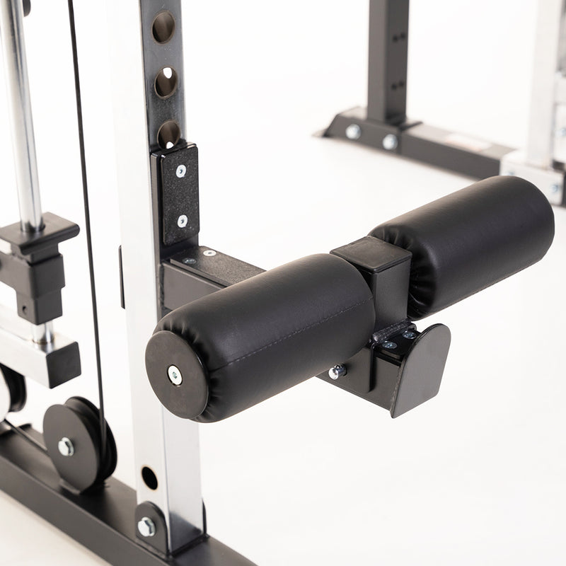 Load image into Gallery viewer, Powercore Light Commercial Multi Functional Trainer (Imfts03)