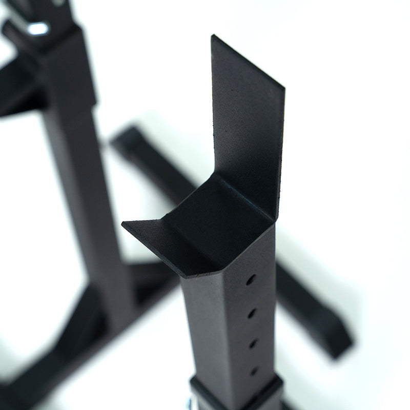 Load image into Gallery viewer, Powercore Squat Stand (Portable)