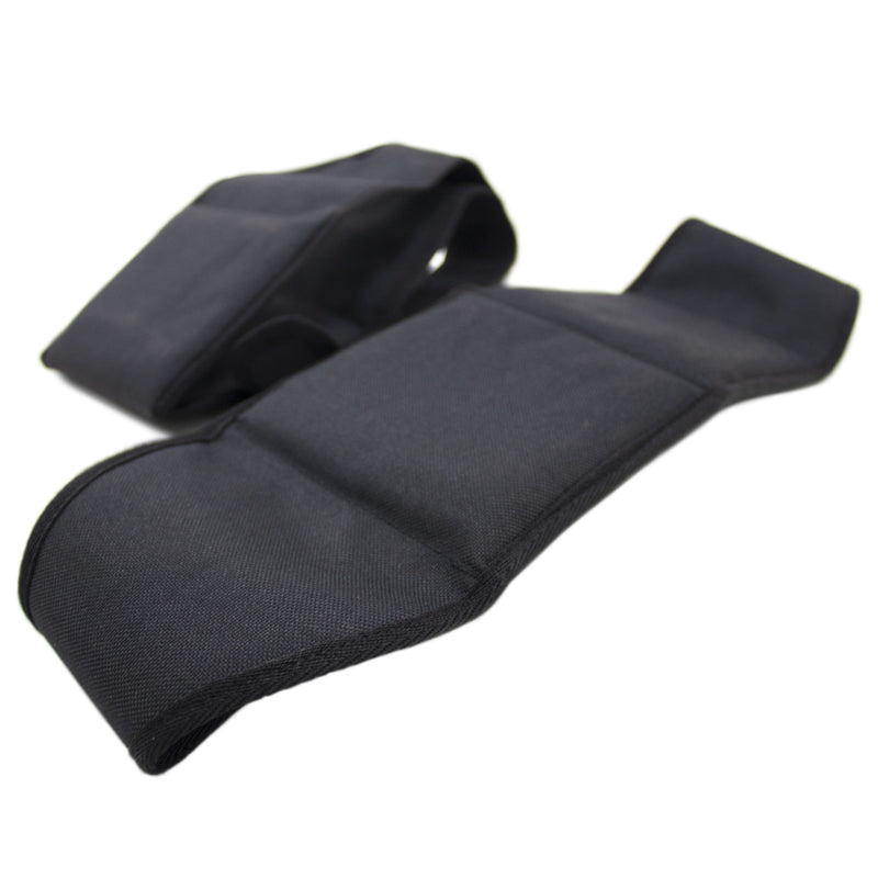 Load image into Gallery viewer, Powercore Ab Slings Pair (MFE)