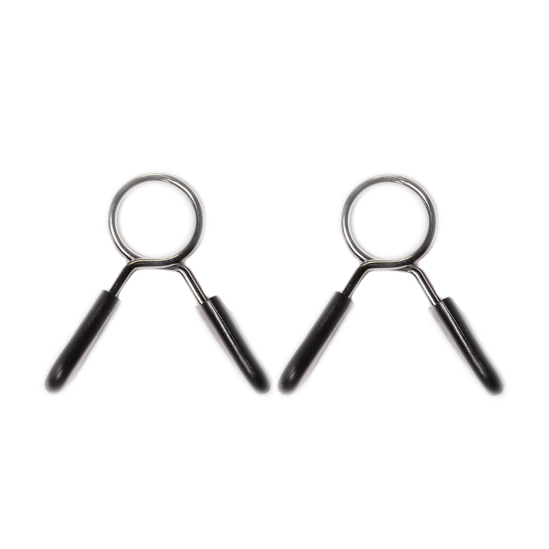 Load image into Gallery viewer, DEMO-Hampton standard spring collars