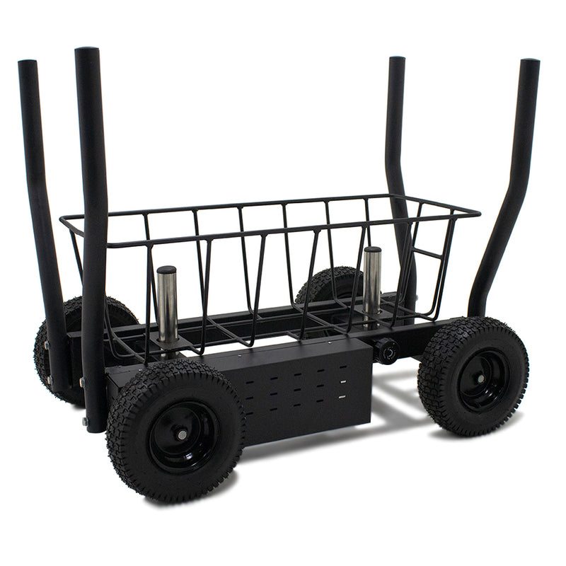 Load image into Gallery viewer, Powercore Tanker Sled