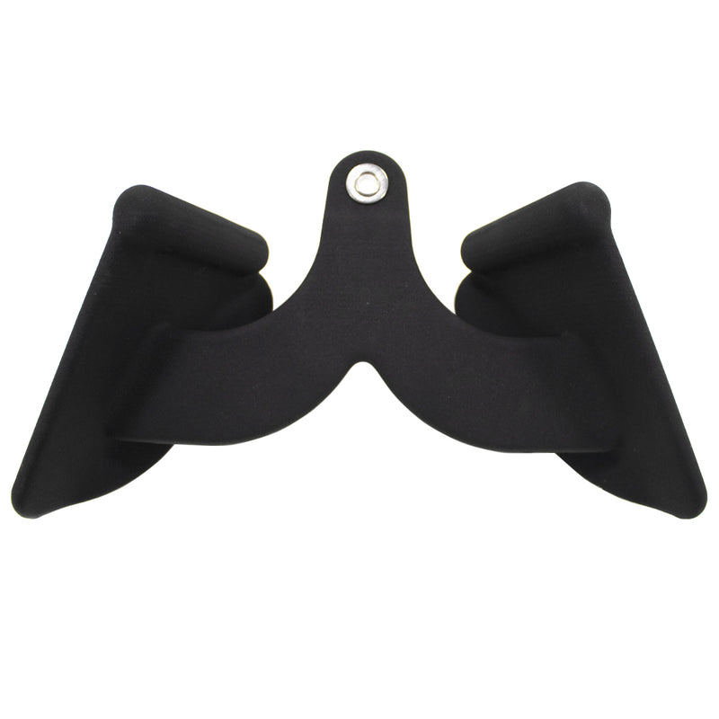 Load image into Gallery viewer, Cable Attachment: Row Handle Neutral Grip (MEGA7)