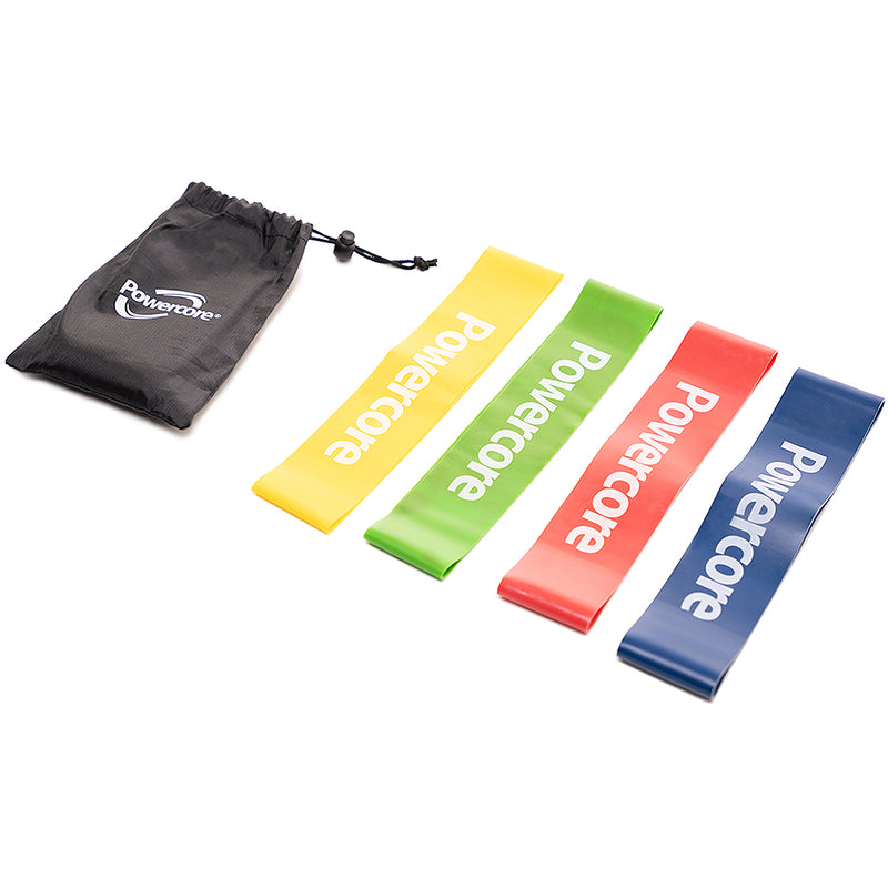 Load image into Gallery viewer, Powercore Tone Loop Set