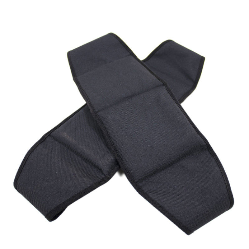 Load image into Gallery viewer, Powercore Ab Slings Pair (MFE)