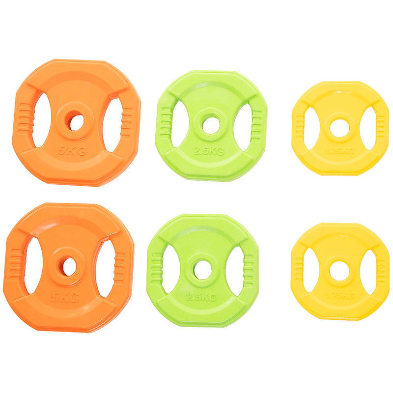 Load image into Gallery viewer, Powercore Pump Set 20Kg