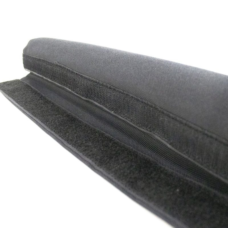 Load image into Gallery viewer, Powercore Hip Thrust Pad (MFE)