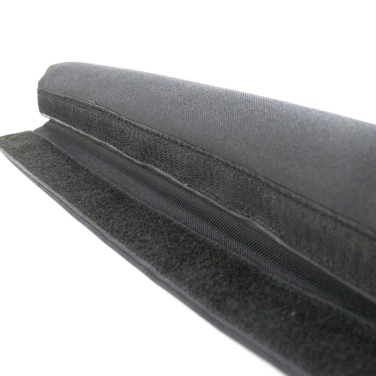 Powercore Hip Thrust Pad (MFE)
