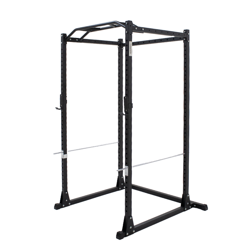 Load image into Gallery viewer, Power Rack (50*70x2mm)