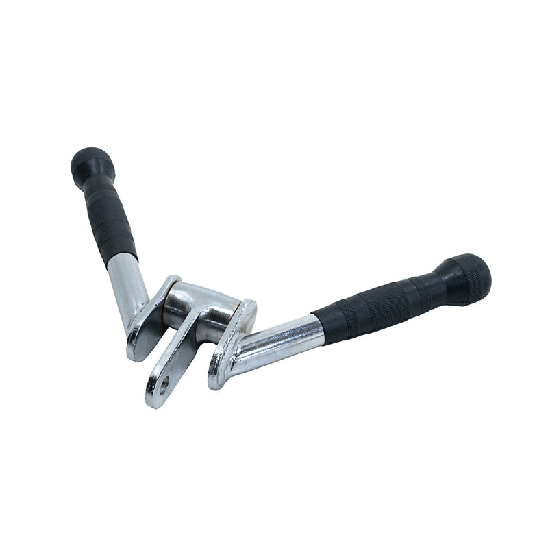 Load image into Gallery viewer, Cable Attachment: Tricep Push Down (V)