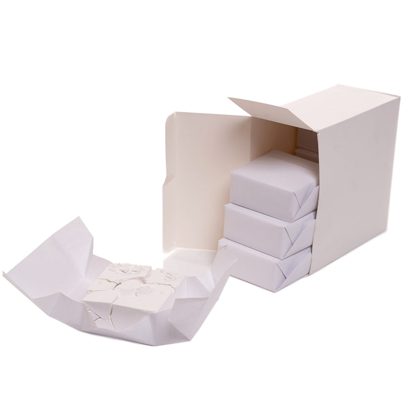 Load image into Gallery viewer, Chalk (Box - 8 Pieces)