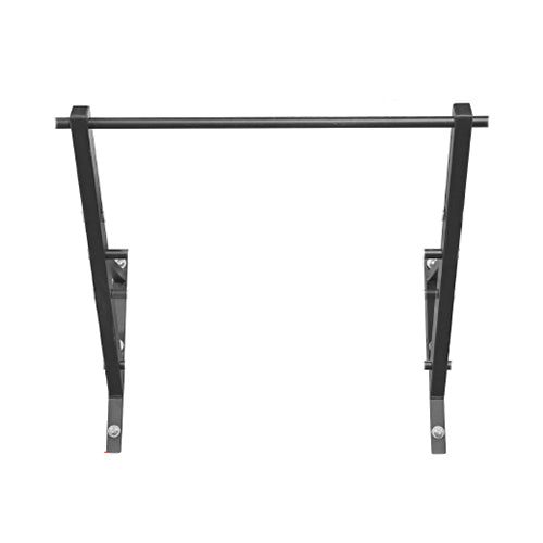 Ft Rig: Flying Pull-Up Attachment, 180Cm - 2nd Edition