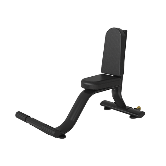 Powercore Instinct: Utility Bench*