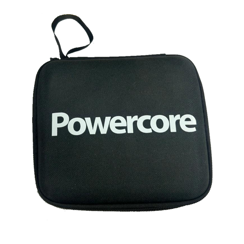 Load image into Gallery viewer, Powercore Mini Massage Gun*