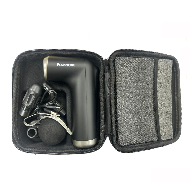 Load image into Gallery viewer, Powercore Mini Massage Gun*