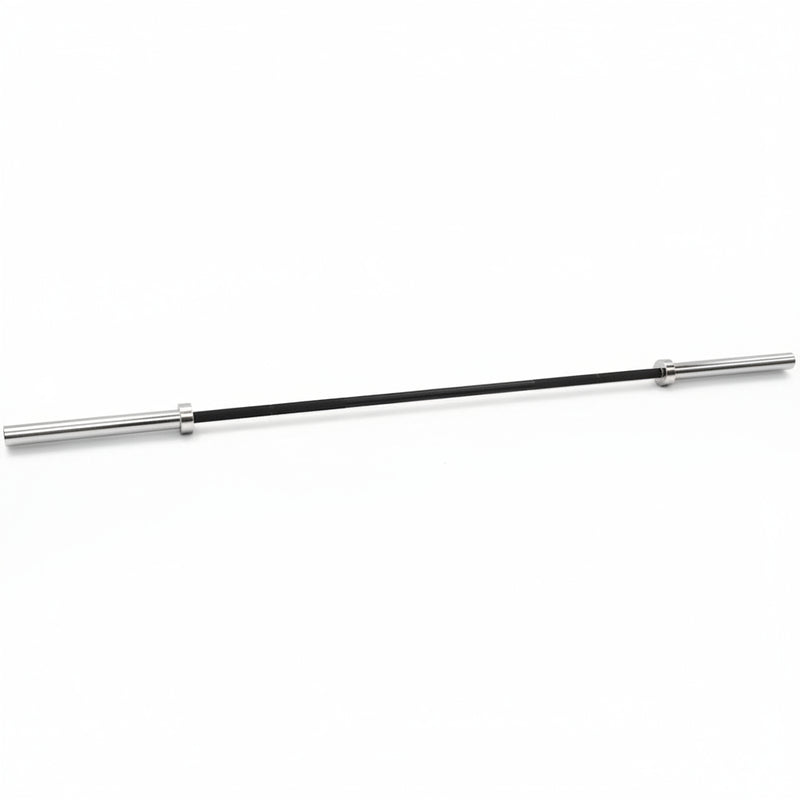 Load image into Gallery viewer, Powercore Olympic Bar 4.0 (320kg, 2.2m , 28mm)