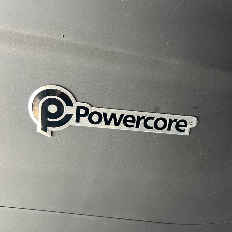 Load image into Gallery viewer, Powercore Stair Climber