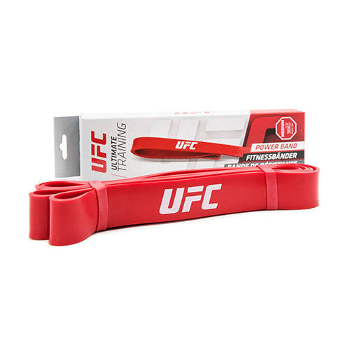UFC  Power Band