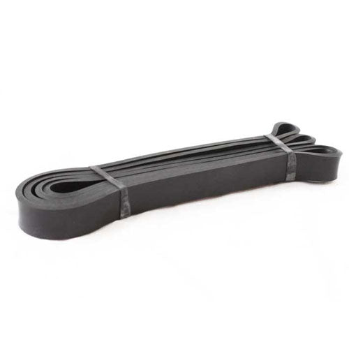 Powercore Powerband Black