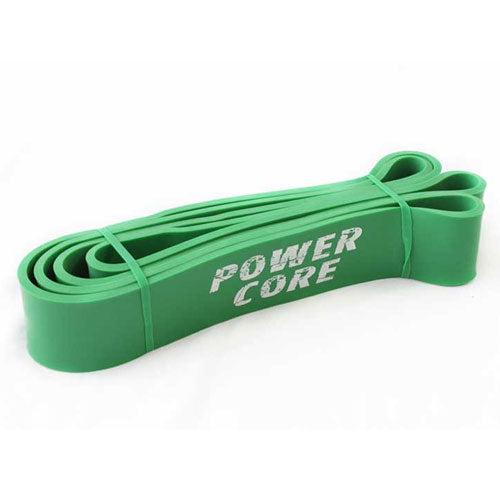 Powercore Green Powerband