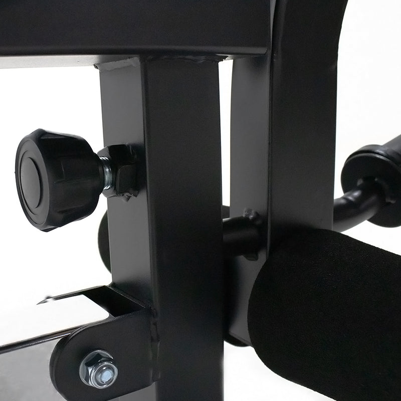 Load image into Gallery viewer, Powercore Multi Adjustable Bench (Mf185060)*