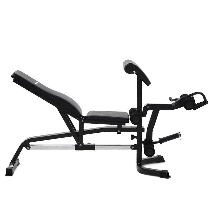 Load image into Gallery viewer, Powercore Multi Adjustable Bench (Mf185060)*