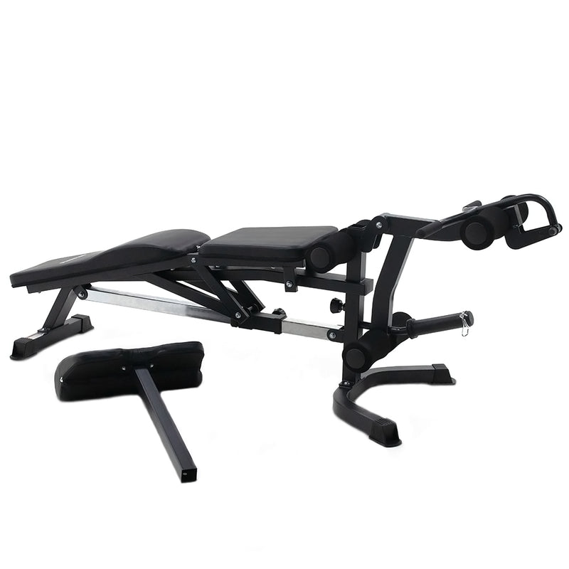 Load image into Gallery viewer, Powercore Multi Adjustable Bench (Mf185060)*