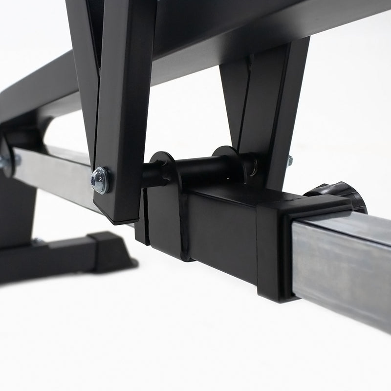 Load image into Gallery viewer, Powercore Multi Adjustable Bench (Mf185060)*