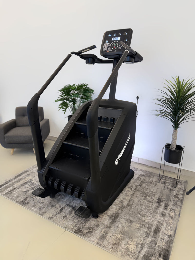 Load image into Gallery viewer, Powercore Stair Climber