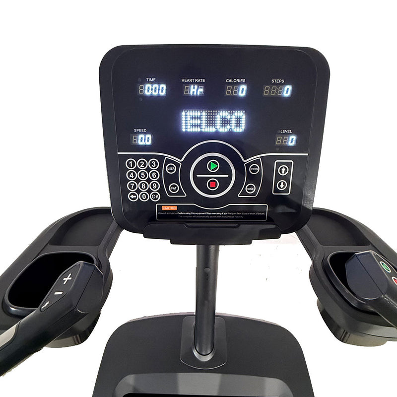 Load image into Gallery viewer, Powercore Stair Climber