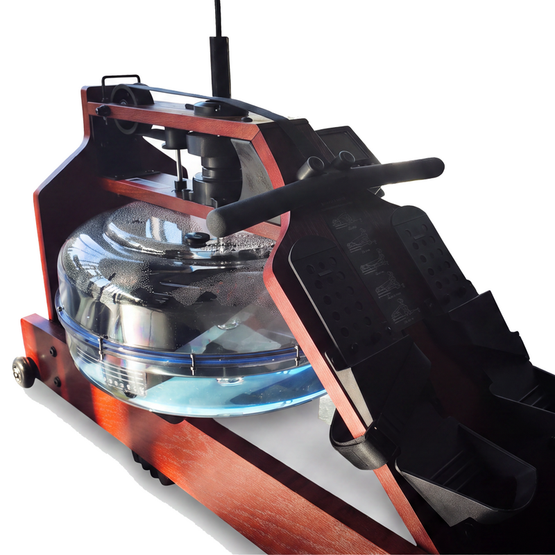 Load image into Gallery viewer, Powercore Water Rower