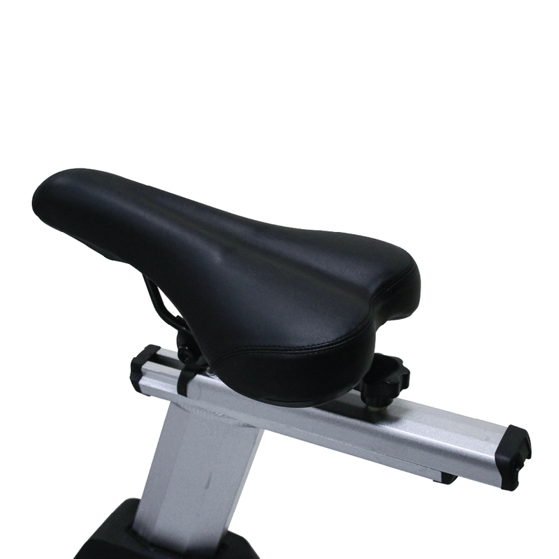 Load image into Gallery viewer, Powercore Spinning Bike (Magnetic Resistance - No Console)
