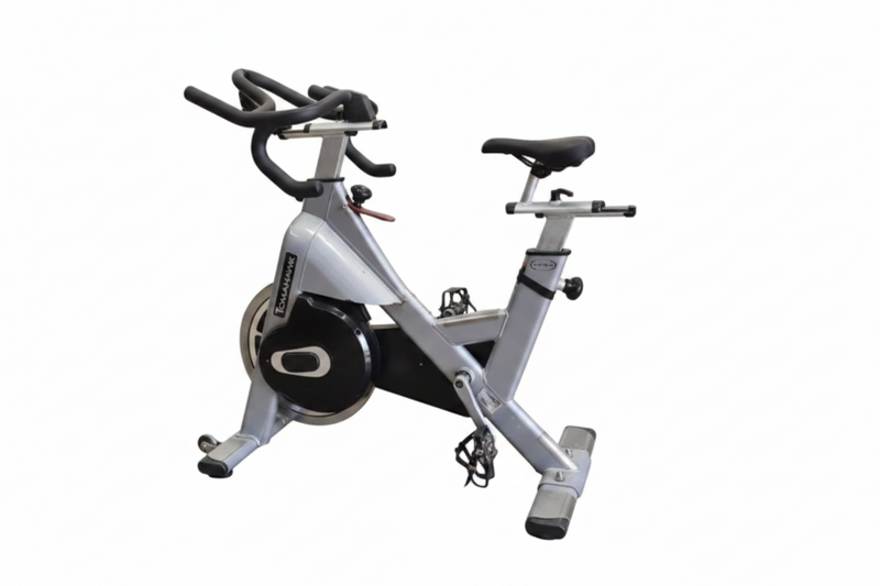 Load image into Gallery viewer, Pre-Owned Matrix S2 Commercial Indoor Cycle