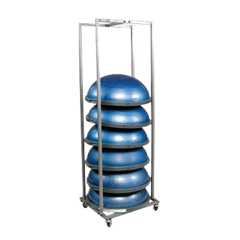 Load image into Gallery viewer, Demo Powercore Dynaso Balance Dome Storage Rack (8-10 Units)