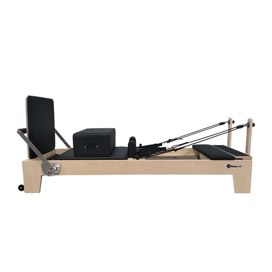 Powercore Studio Reformer