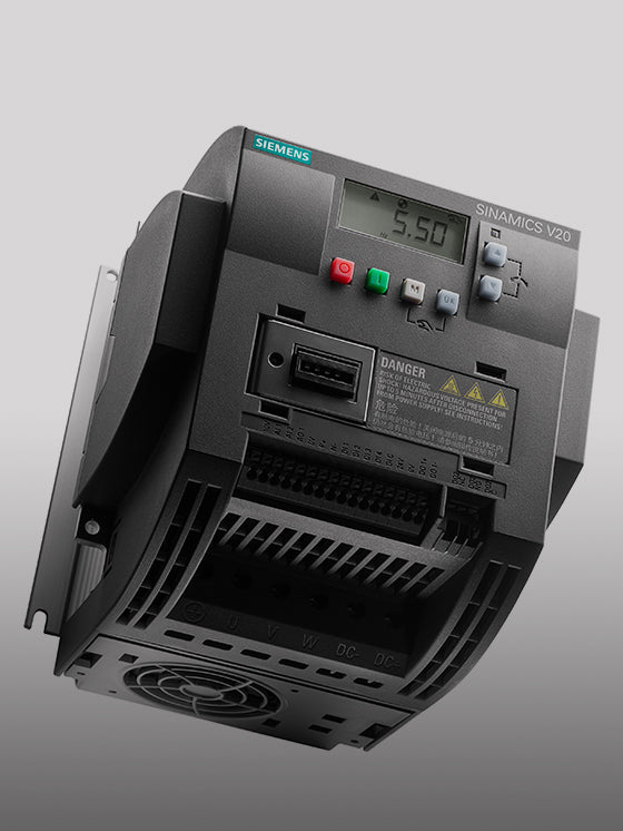 Load image into Gallery viewer, Shua S2 Commercial Treadmill 32" Touch Screen (7 Year Warranty)