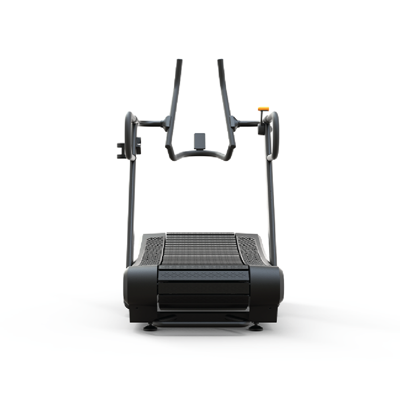 Load image into Gallery viewer, Shua Curve Treadmill (R1 Tread)
