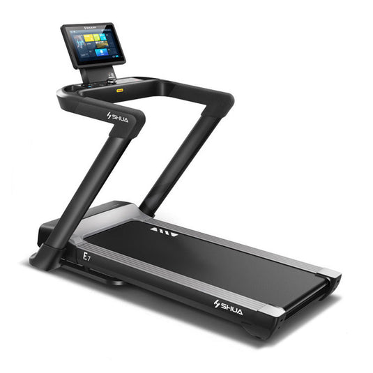 Treadmills | Shop Home & Commercial Treadmills