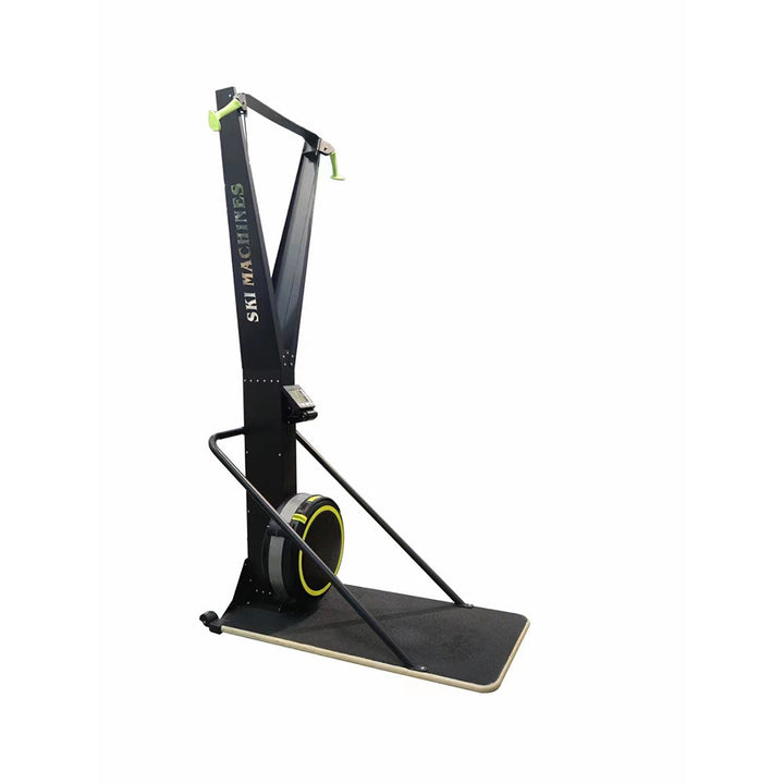 Ski Machines | Full-Body Cardio Training Equipment - MiFitness