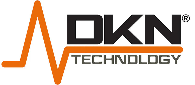 DKN Technology Equipment