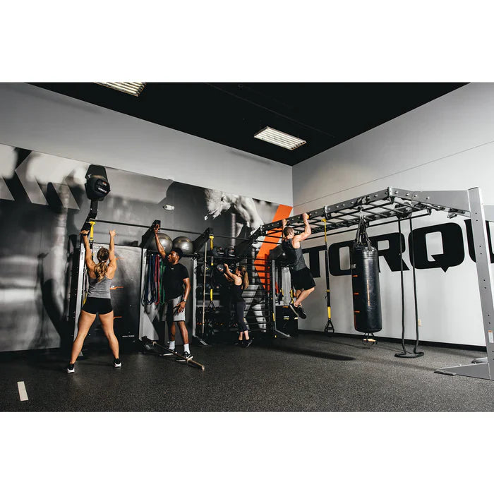 Functional Training | Shop for Functional Training Home & Commercial ...