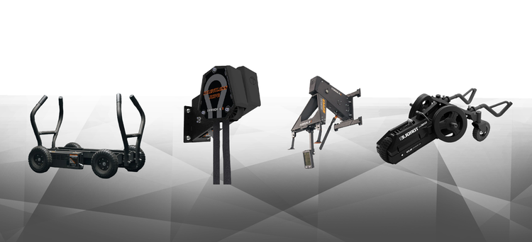 Torque Co Torque USA | Shop for Home & Commercial Torque USA Gym Equipment ...