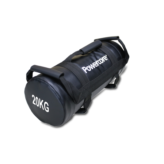 Sand Bags / Power Bags