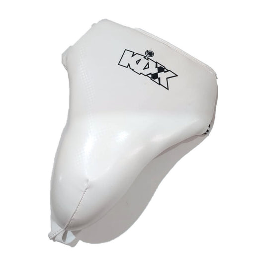 Kix - Groin Protector