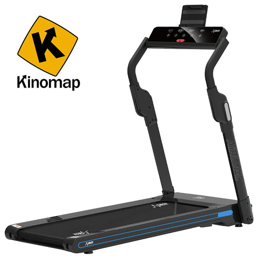 Demo DKN Treadmill Airun C *