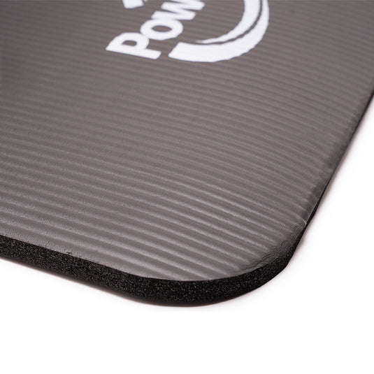 Deluxe Exercise Mat
